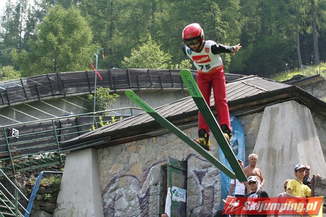 091 Mateusz Niedospa